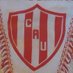 UniónInfoReal (@1907union) Twitter profile photo UniónInfoReal (@1907union) Twitter profile photo