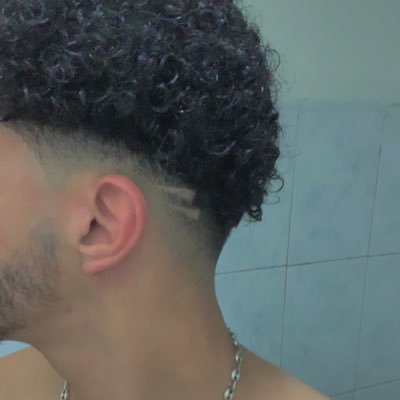 Riiaaadd's profile picture. 