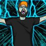 JoeyCough's profile picture. The Bar Machine 🔥 Music NFTs 🎶 Businessman, Family Man… “I’M ELECTRIC!!!”