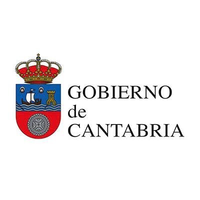 Acercando la Unión Europea a Cantabria y promocionando la región ante las instituciones desde 1998. #EuropeanUnion #EUPolicy #EUinmyRegion
ue@cantabria.be