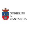 GobCantabriaBru's profile picture. Acercando la Unión Europea a Cantabria y promocionando la región ante las instituciones desde 1998. #EuropeanUnion #EUPolicy #EUinmyRegion
ue@cantabria.be