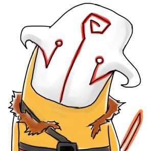 Xavier_bham's profile picture. Builder@Primus (prev. PADO), a privacy maximalist.