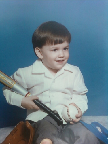 baller status