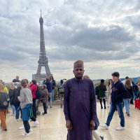 Mudassir (@mudassirbasir) 's Twitter Profile Photo Mudassir (@mudassirbasir) 's Twitter Profile Photo