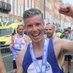 Darren Griffith (@darrenmgriffith) Twitter profile photo Darren Griffith (@darrenmgriffith) Twitter profile photo