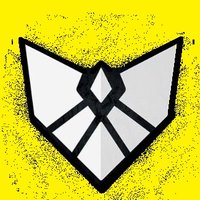 Rogue Company Tournaments(@RogueCompanyCS) 's Twitter Profile Photo