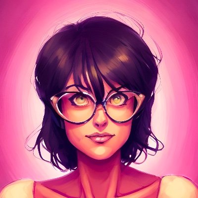 Jennifer King Profile