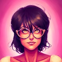 Jennifer King (@_de_jen_king_) 's Twitter Profile