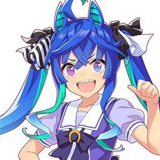 趣味　パチンコ　パチスロ　ウマ娘のゲーム　　よろしく！