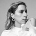 Susanne Sundfør (@susannesundfor) Twitter profile photo Susanne Sundfør (@susannesundfor) Twitter profile photo