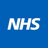 Tackling Health Inequalities (@bthft_thi) 's Twitter Profile