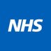 Tackling Health Inequalities (@bthft_thi) Twitter profile photo Tackling Health Inequalities (@bthft_thi) Twitter profile photo
