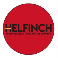 Helfinch LTD(@Helfinch_in) 's Twitter Profile Photo