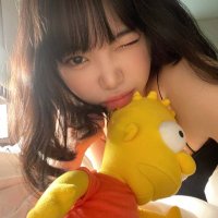 밥머것쏭?! (@agimuckbread) 's Twitter Profile