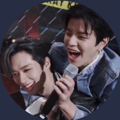 @Stray_Kids 03line 離婚危機寄りallペンです🐰🐶 仲良くしてください🙌 兵庫 無言フォローごめんなさい🙇♀️妹が🐖🐇ペン、母が🐶ペンなので代理で交換探すことが頻繁にあります!たまにアニメグッズの交換を探します🙇♀️