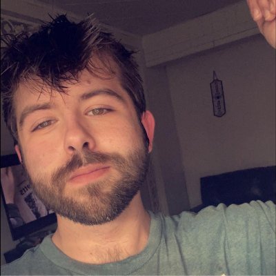 RowaldGary's profile picture. Success is not final; failure is not fatal: It is the courage to continue that counts.