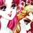 yasinna's profile image