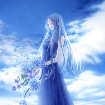 くはらさんのプロフィール画像
