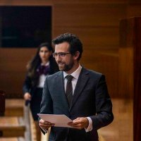 Alberto Oliver (@alberoliver) 's Twitter Profile