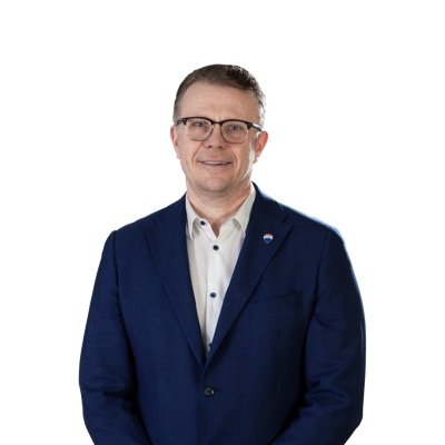 JariKantonen Profile Picture