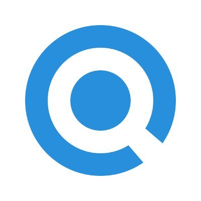 Refind Profile