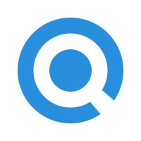 Refind (@refindcom) 's Twitter Profile