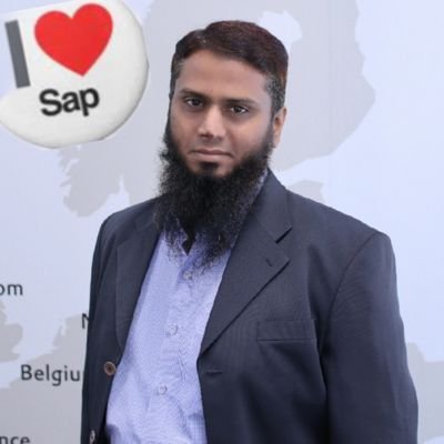 ||SAP Certified Specialist||RISE WITH SAP||SAP-BTP||Full Stack||SAP-ABAP||RAP||BRF+||WEBDYNPRO||UI5||FIORI||ODATA||CDS||S4 HANA Consultant||🇮🇳🇲🇾🇸🇬🇩🇪