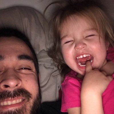 MrShawnLarry's profile picture. “The spirit is willing but the flesh is spongy and bruised “