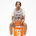 Bralyn Smith (@bralynsmith2) Twitter profile photo Bralyn Smith (@bralynsmith2) Twitter profile photo