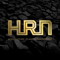 HRN Tractors (@hrntractors) 's Twitter Profile
