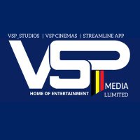 Vsp_media(@Vsp_media1) 's Twitter Profile Photo