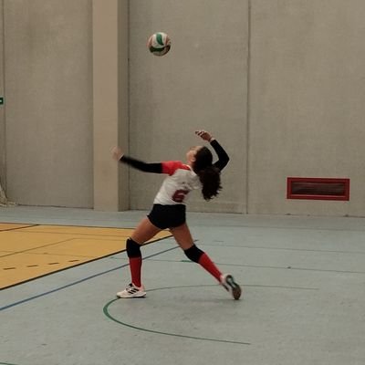 Muleño CF 3REF entren. porteros y anali
Entrenador de Futbol
Grado Superior en Fútbol
Nivel III
EFT ATRESTEC
Scouting, Director Deportivo,
Entrenador d porteros