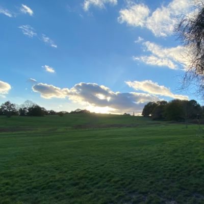 cliftong's profile picture. 