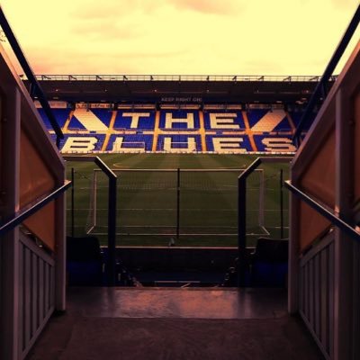 CharlieD1875's profile picture. 