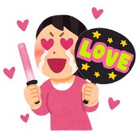 夜のおかず (@yoru_nightokazu) 's Twitter Profile