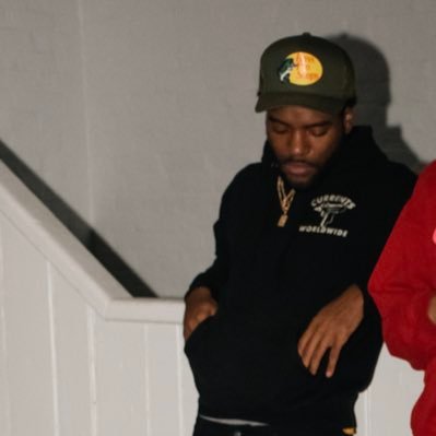 DollaSignL's profile picture. https://t.co/vCUFa61uxH 🙏🙏🙏🙏🙏 longliveTuii