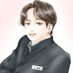 ノリオ‼️‼️‼️ (@kpopnowotaku) Twitter profile photo ノリオ‼️‼️‼️ (@kpopnowotaku) Twitter profile photo