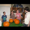 Kira May Mocan - @pokie47 - Twitter