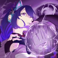 ババアル (@babaal_0) 's Twitter Profile Photo ババアル (@babaal_0) 's Twitter Profile Photo