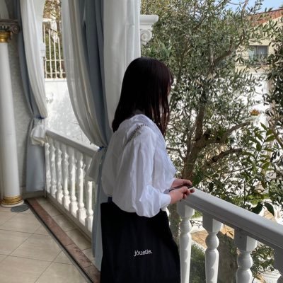 tkm_519's profile picture. たくみくん🍃