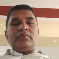 Adv Àrun Kumar (@runkumar15) 's Twitter Profile
