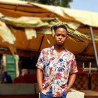 Jefferson 8 (@jefferson_0008_) 's Twitter Profile