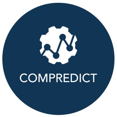 COMPREDICT