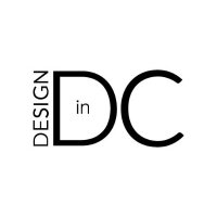 DesigninDC(@vdesignindc) 's Twitter Profile Photo