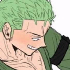 はnさんのプロフィール画像