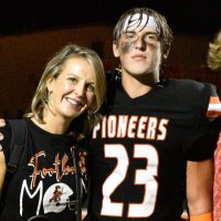 Kassie Foree (@kassie_foree) 's Twitter Profile Photo