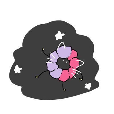 ぽょさんのプロフィール画像