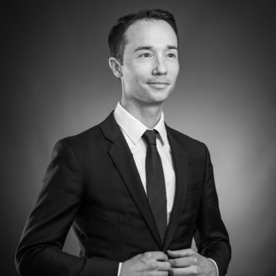 Médecin au cœur de notre système de santé et de ses défis du quotidien. Cab ministériel 2020-22. Député suppléant I Ardennes I Société civile Santé/politiques.