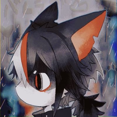 十九sinonさんのプロフィール画像