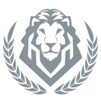BritishStuntRegister (@britishstuntreg) 's Twitter Profile Photo BritishStuntRegister (@britishstuntreg) 's Twitter Profile Photo